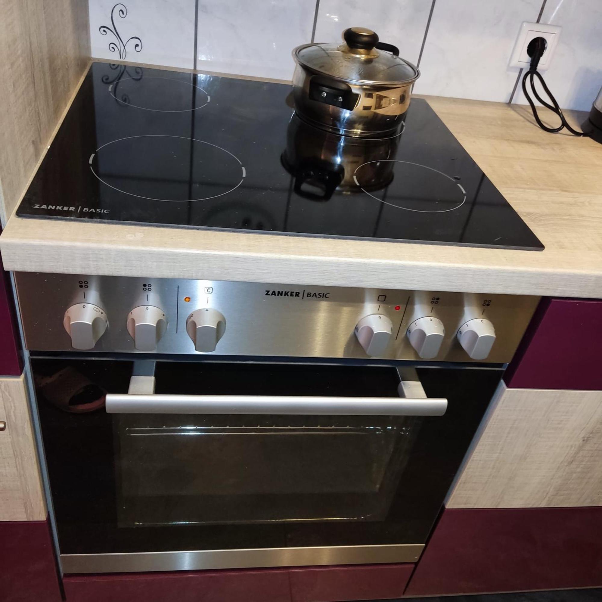 Ferienwohnung Grundstein Dortmund Buitenkant foto