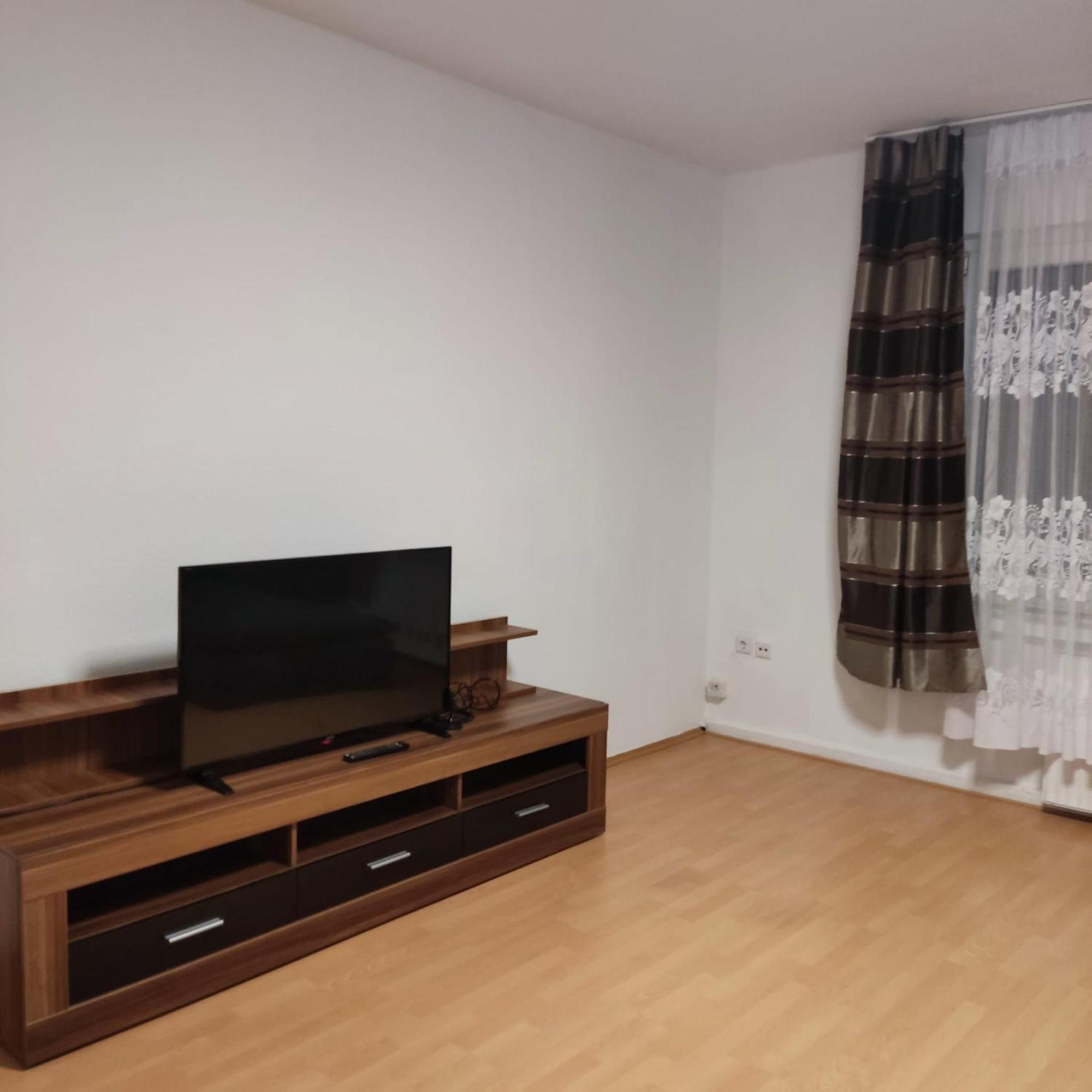 Ferienwohnung Grundstein Dortmund Buitenkant foto